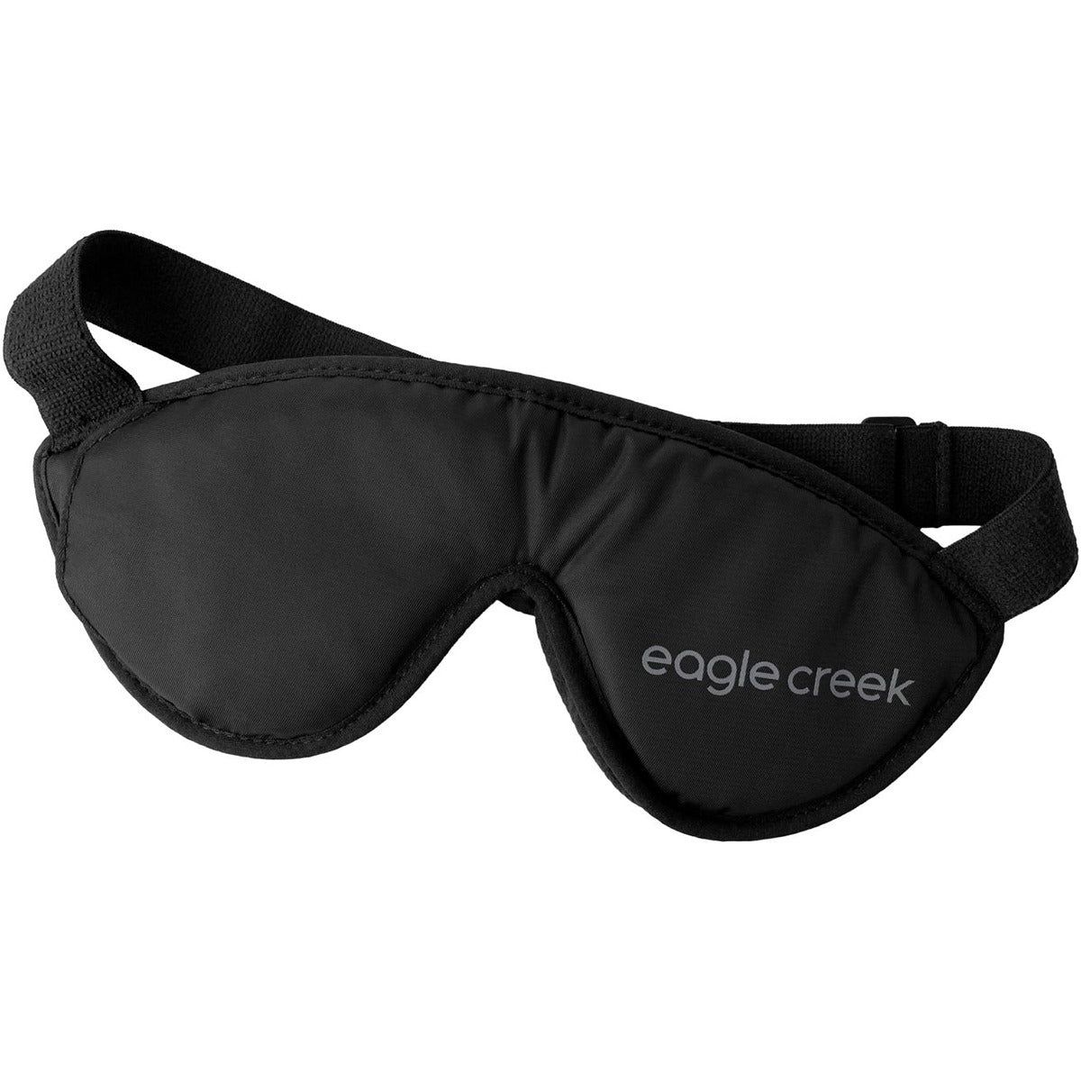 Sandman Eyeshade