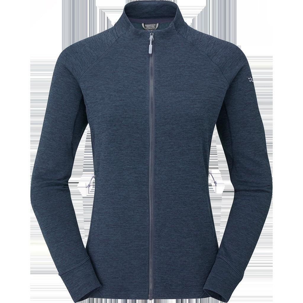 Women's Nexus Jacket