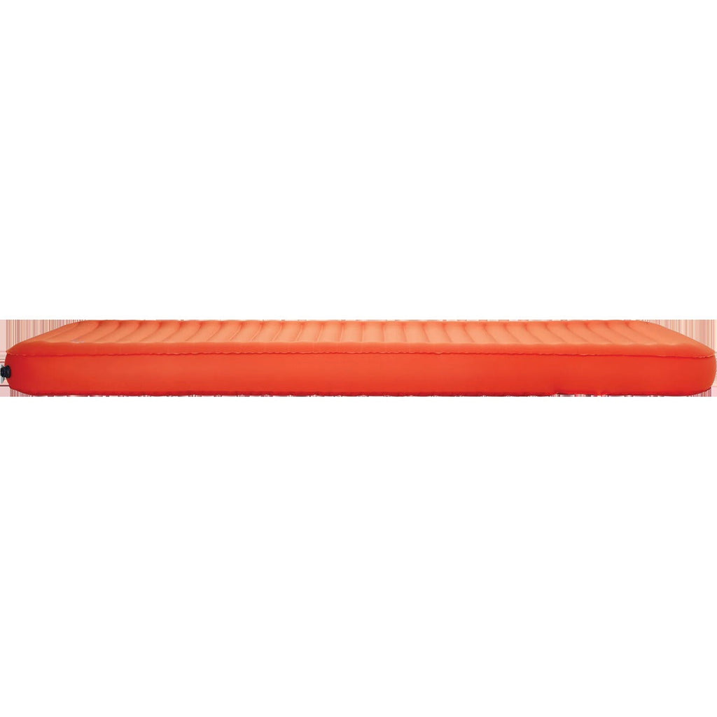 NeoLoft Regular Wide