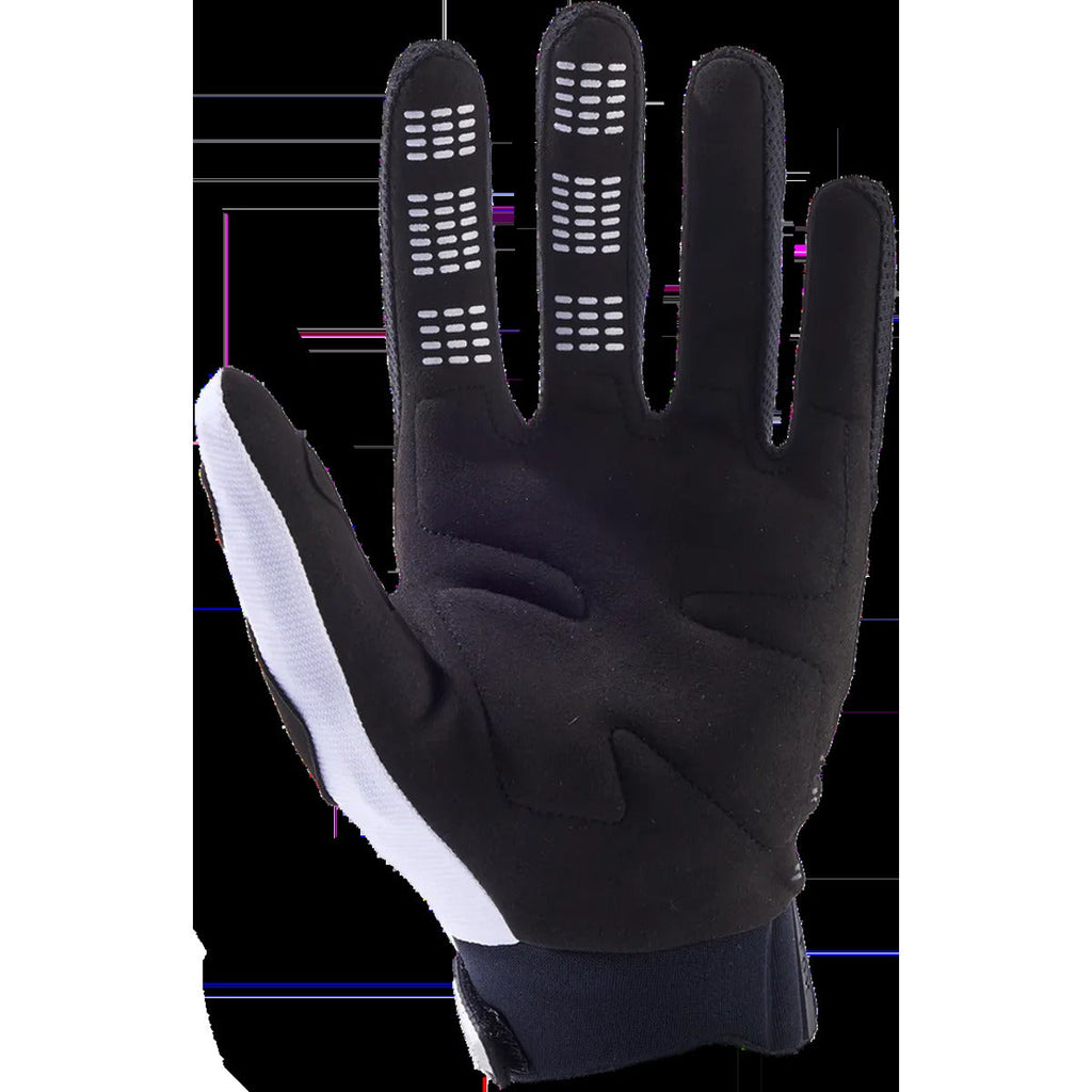 Dirtpaw Glove