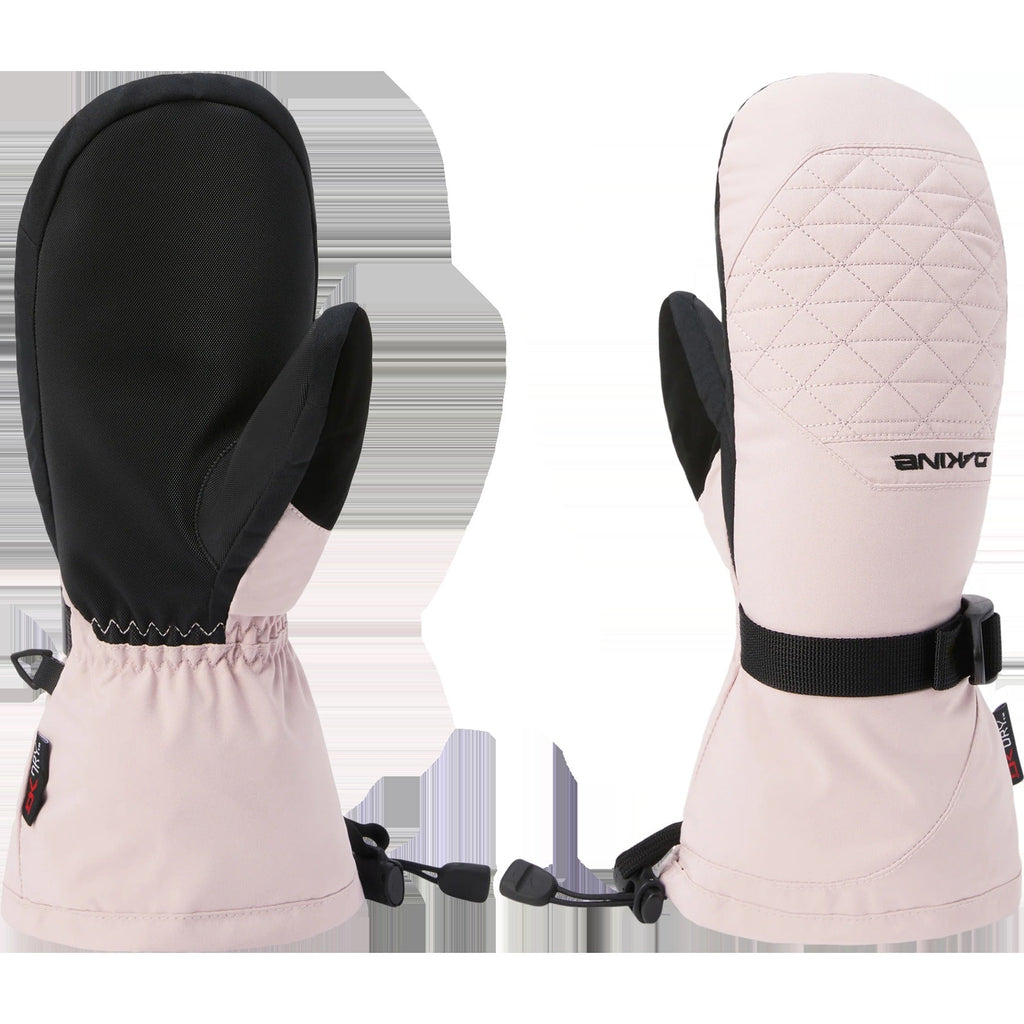Women's Camino Mitts