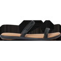 Women's Water Willow Marina