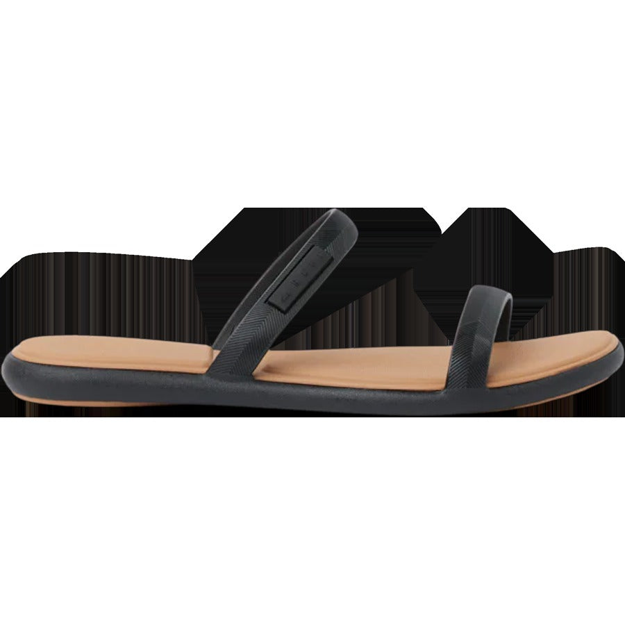 Women's Water Willow Marina