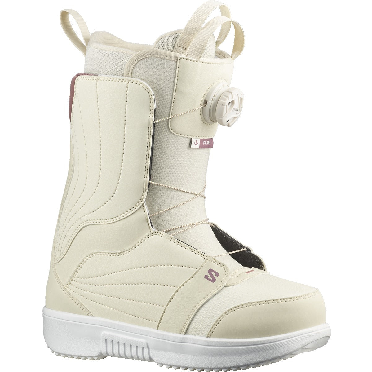 Women's Pearl BOA