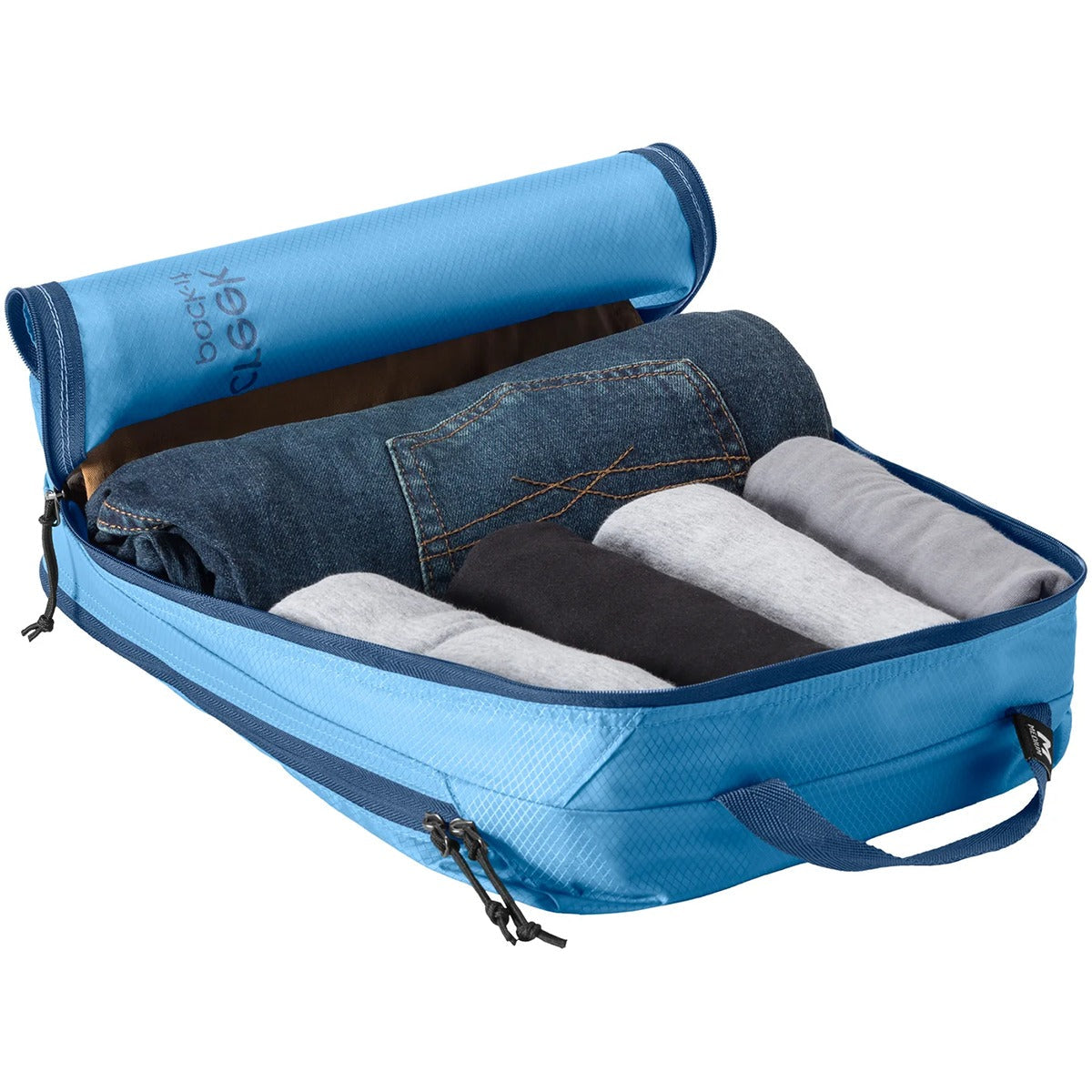 Pack-It Isolate Clean/Dirty Cube M