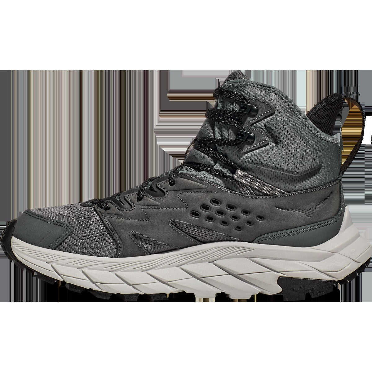 Men's Anacapa Breeze Mid