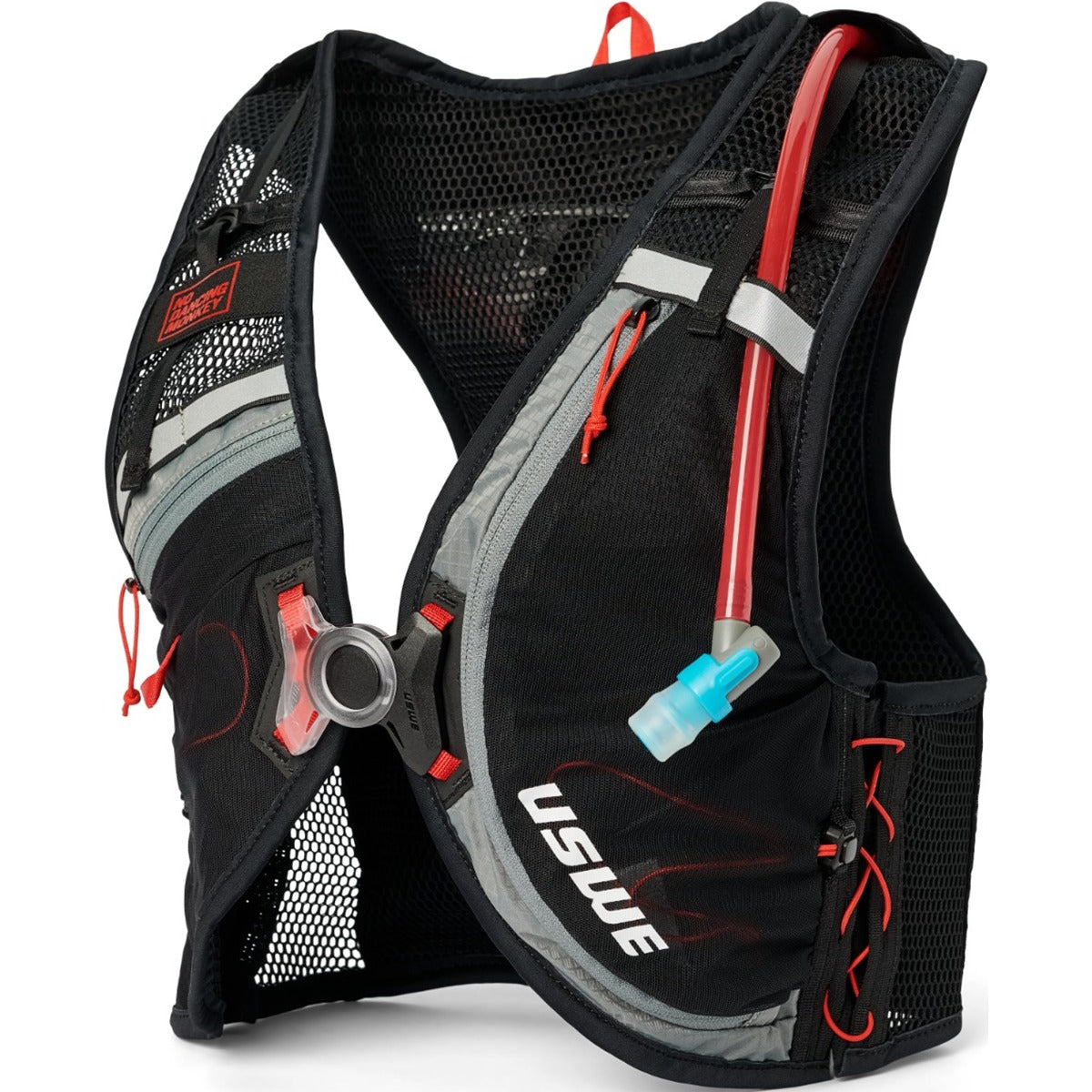 Rush 8L Bike Hydration Vest