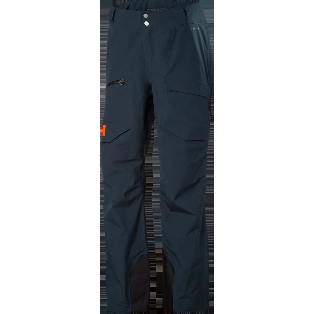 Men's Ridge Infinity Shell Pant
