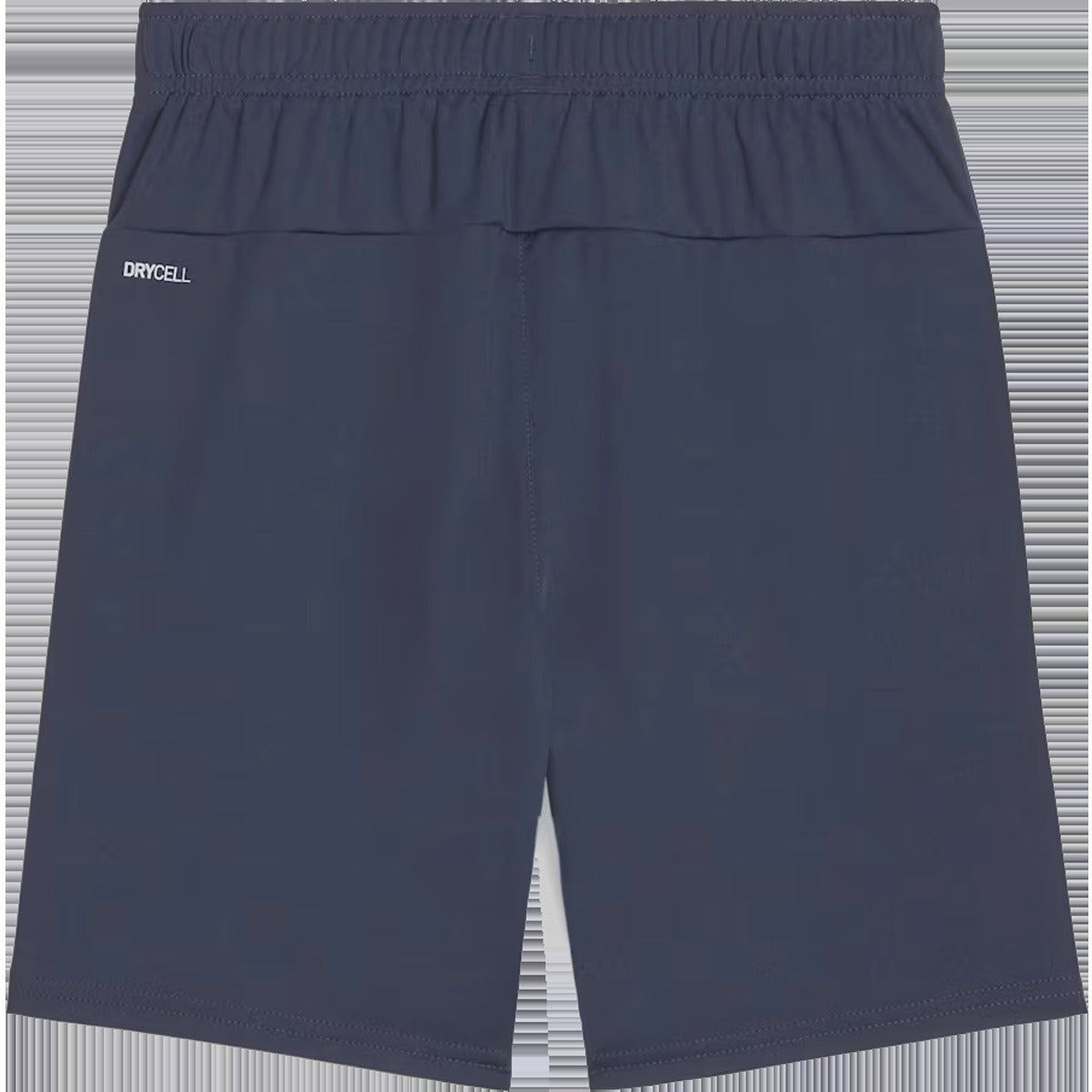 Youth TeamFinal Shorts