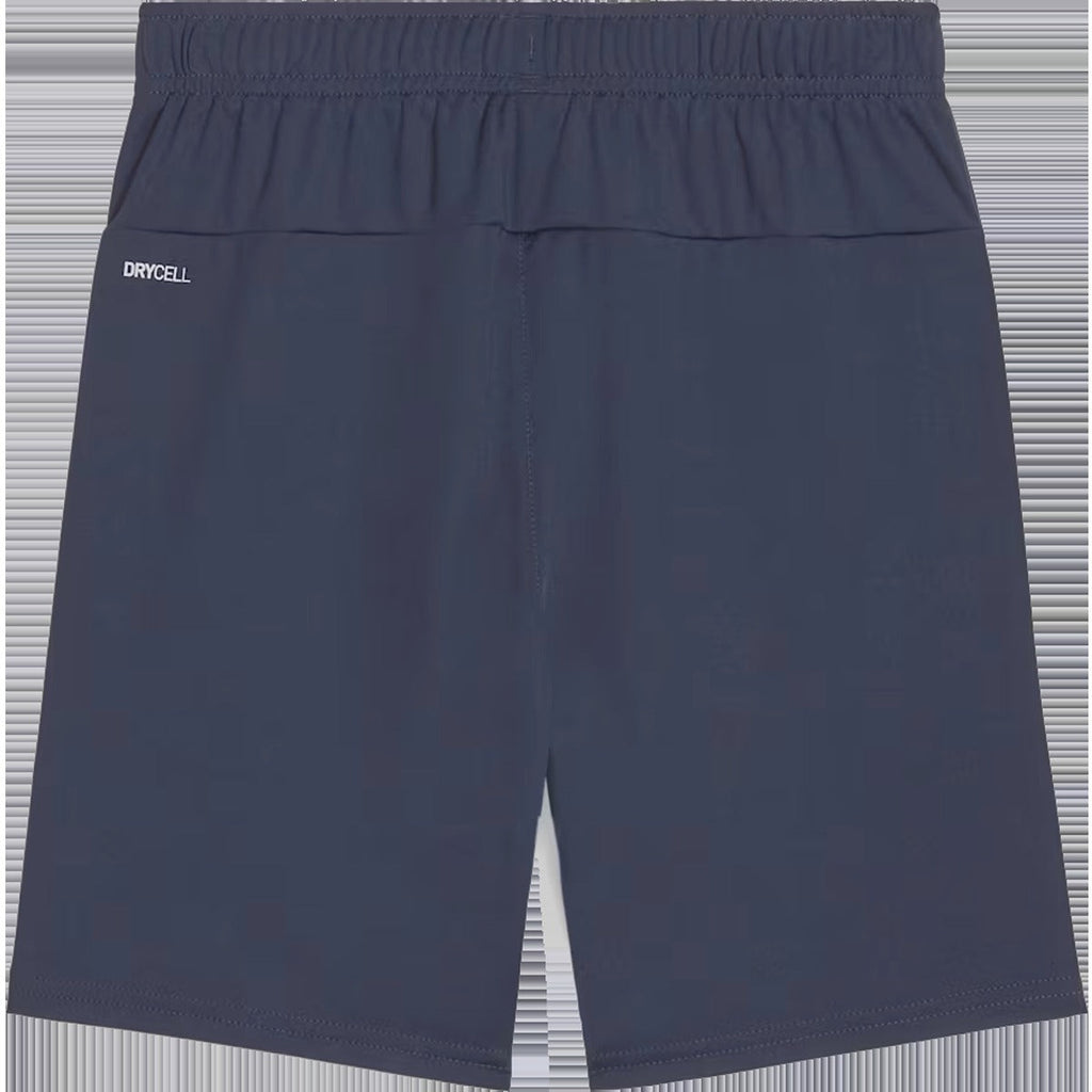 Youth TeamFinal Shorts