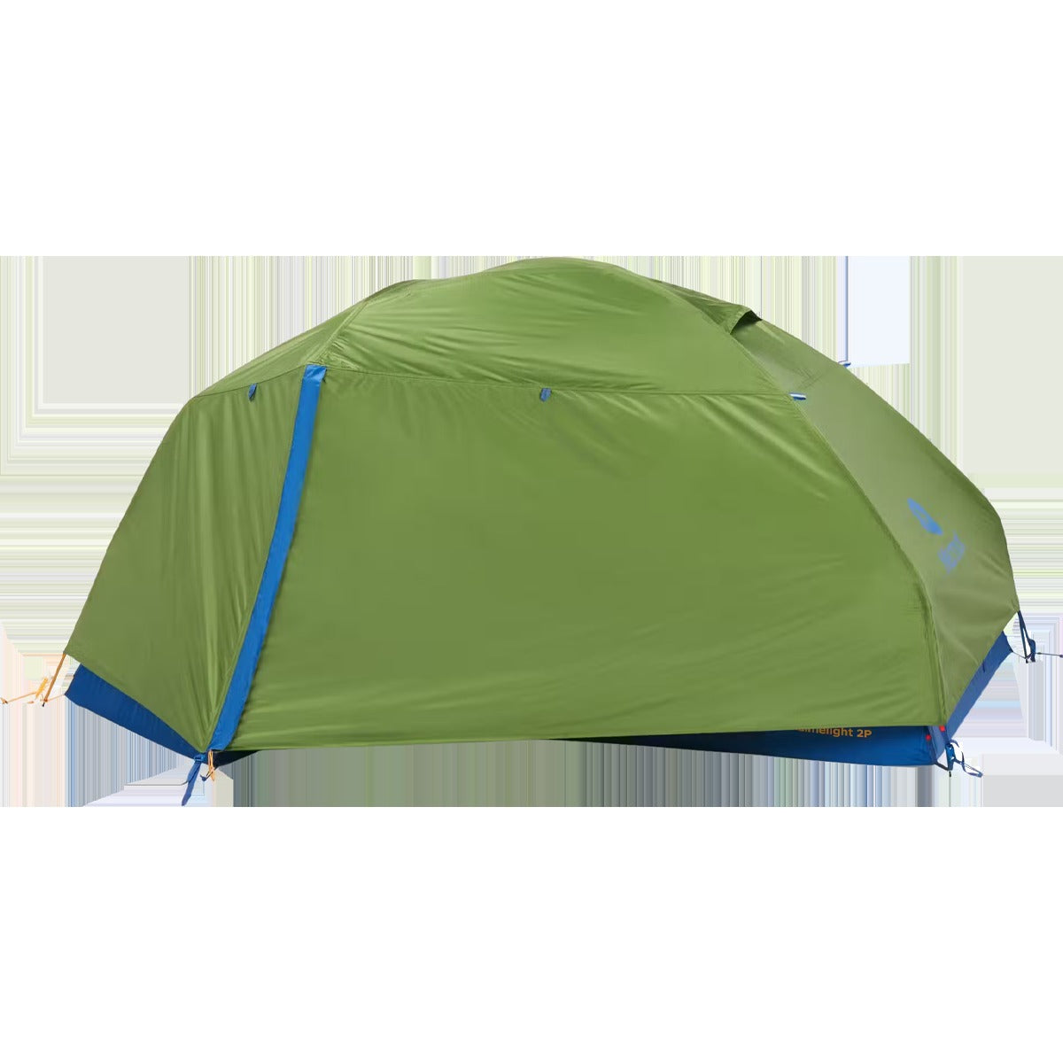 Limelight 2 Person Tent