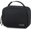 Lunch Box 5L
