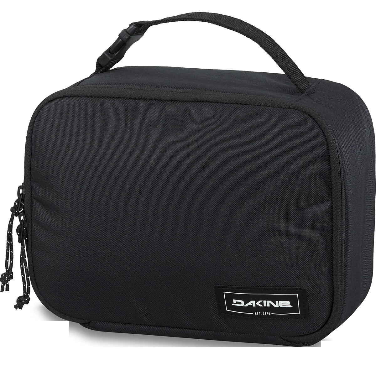 Lunch Box 5L