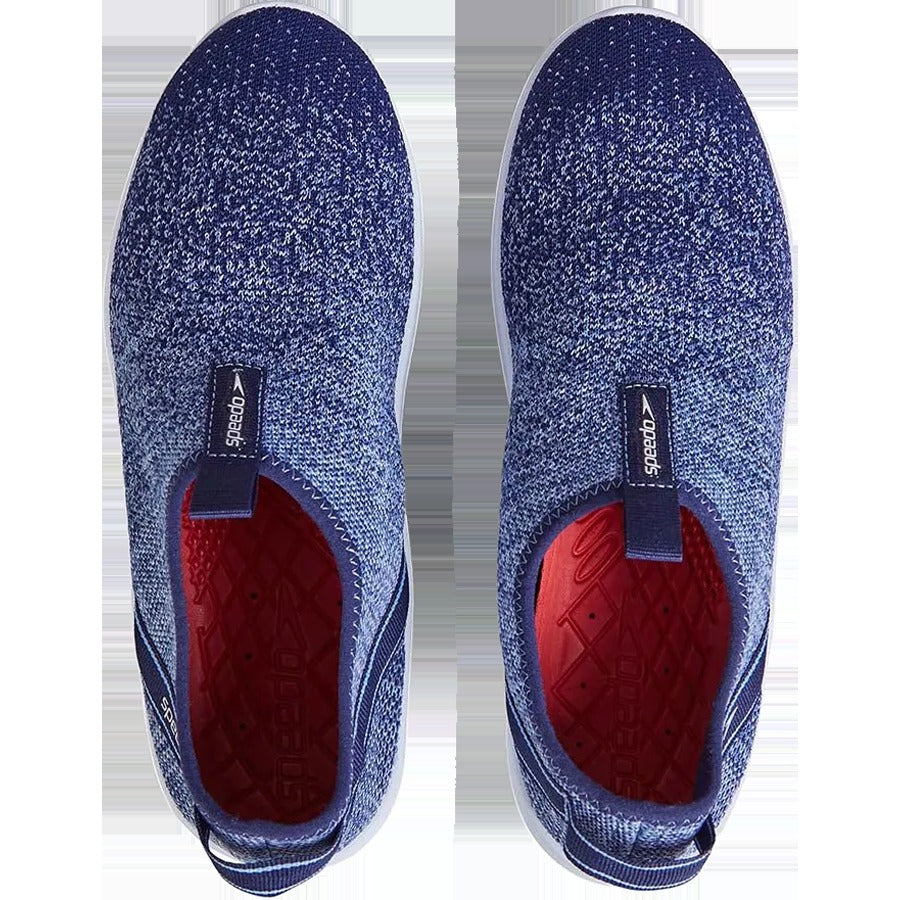 Men's Surfknit Pro