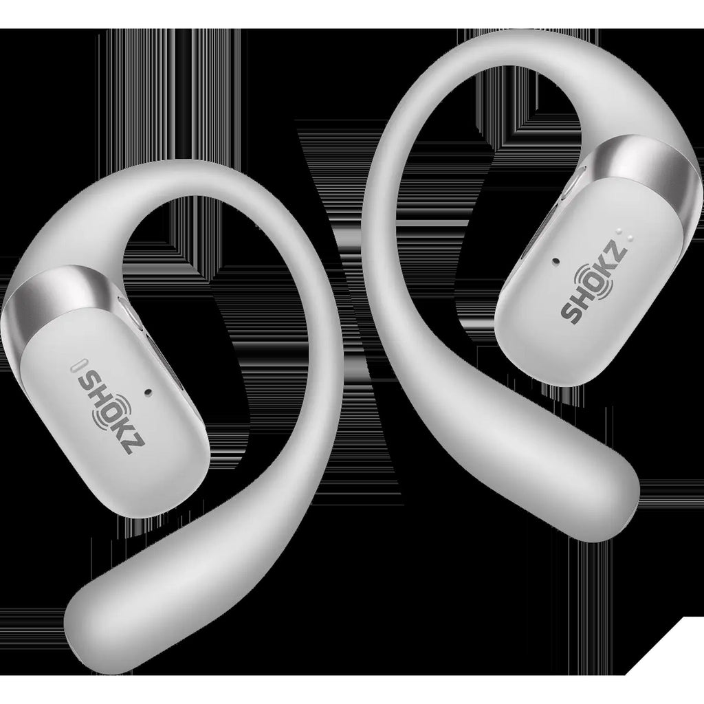 OpenFit 2+