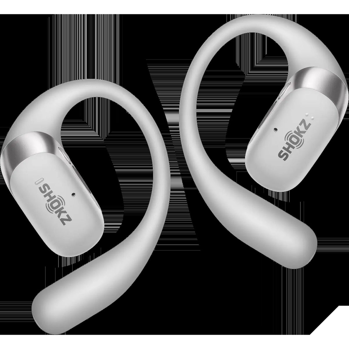 OpenFit 2+