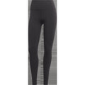 Women's All Me 7/8 Legging