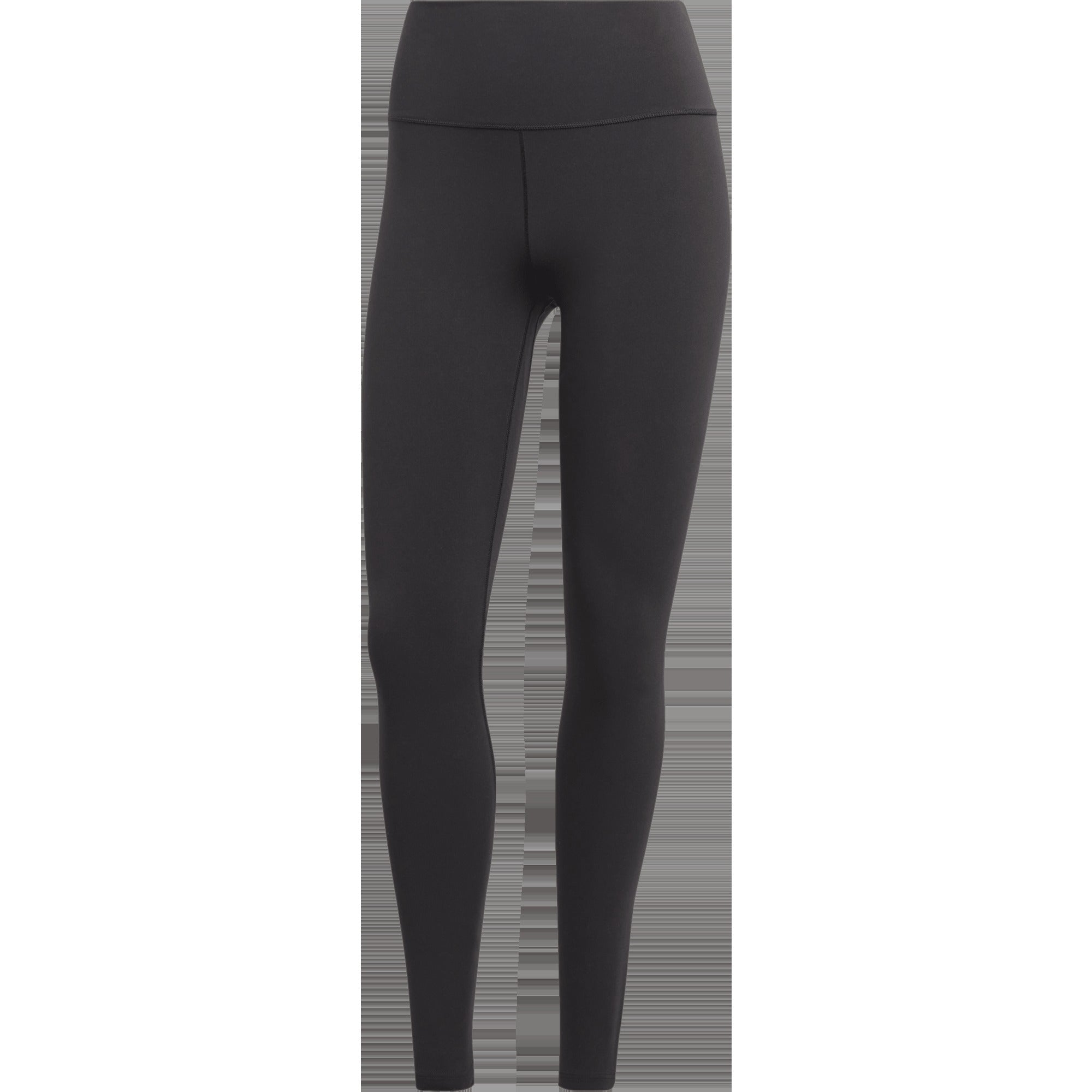 Women's All Me 7/8 Legging