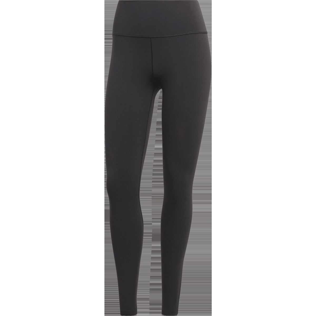 Women's All Me 7/8 Legging