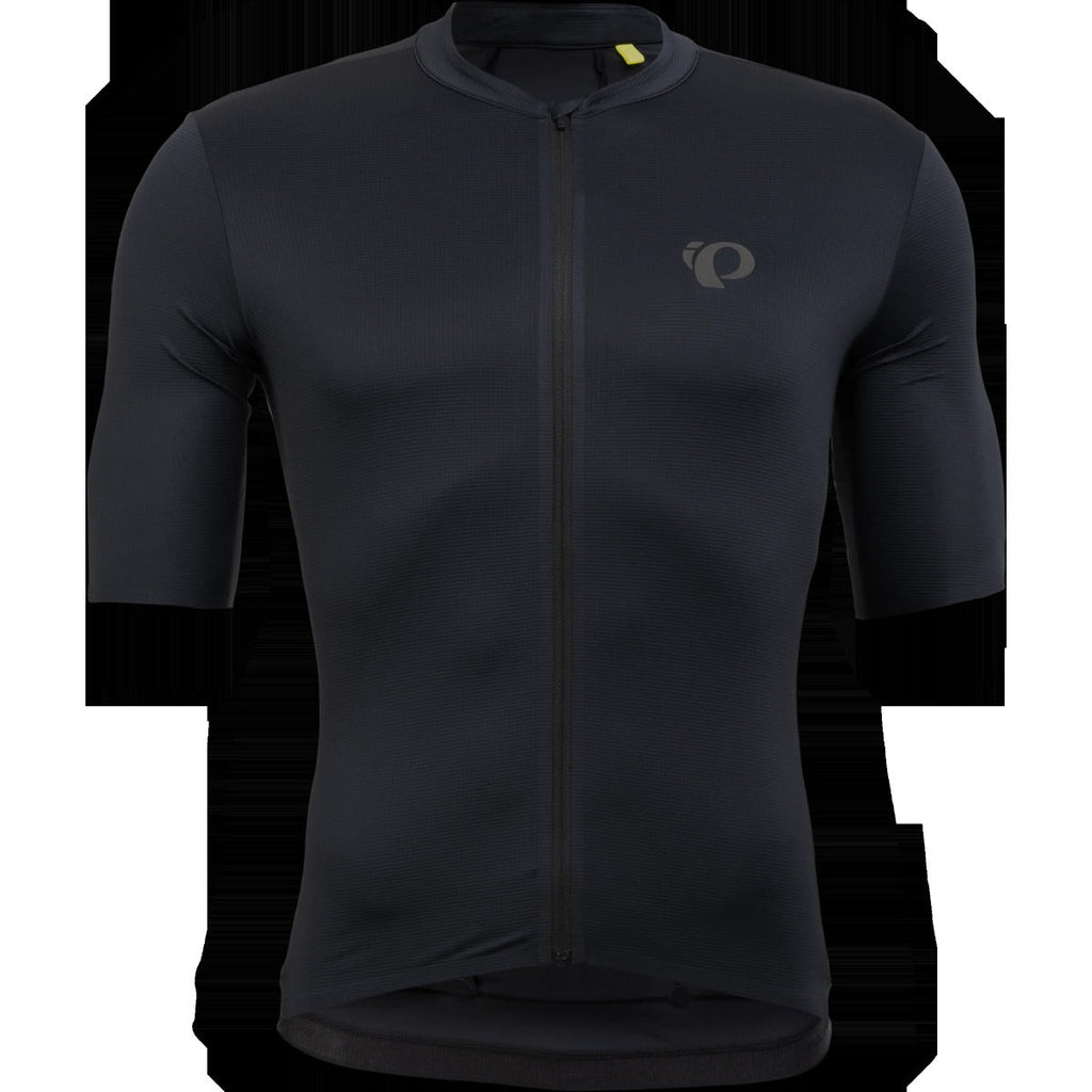 Men's Pro Jersey