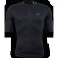 Men's Pro Jersey