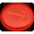 Camp Flyer Disc
