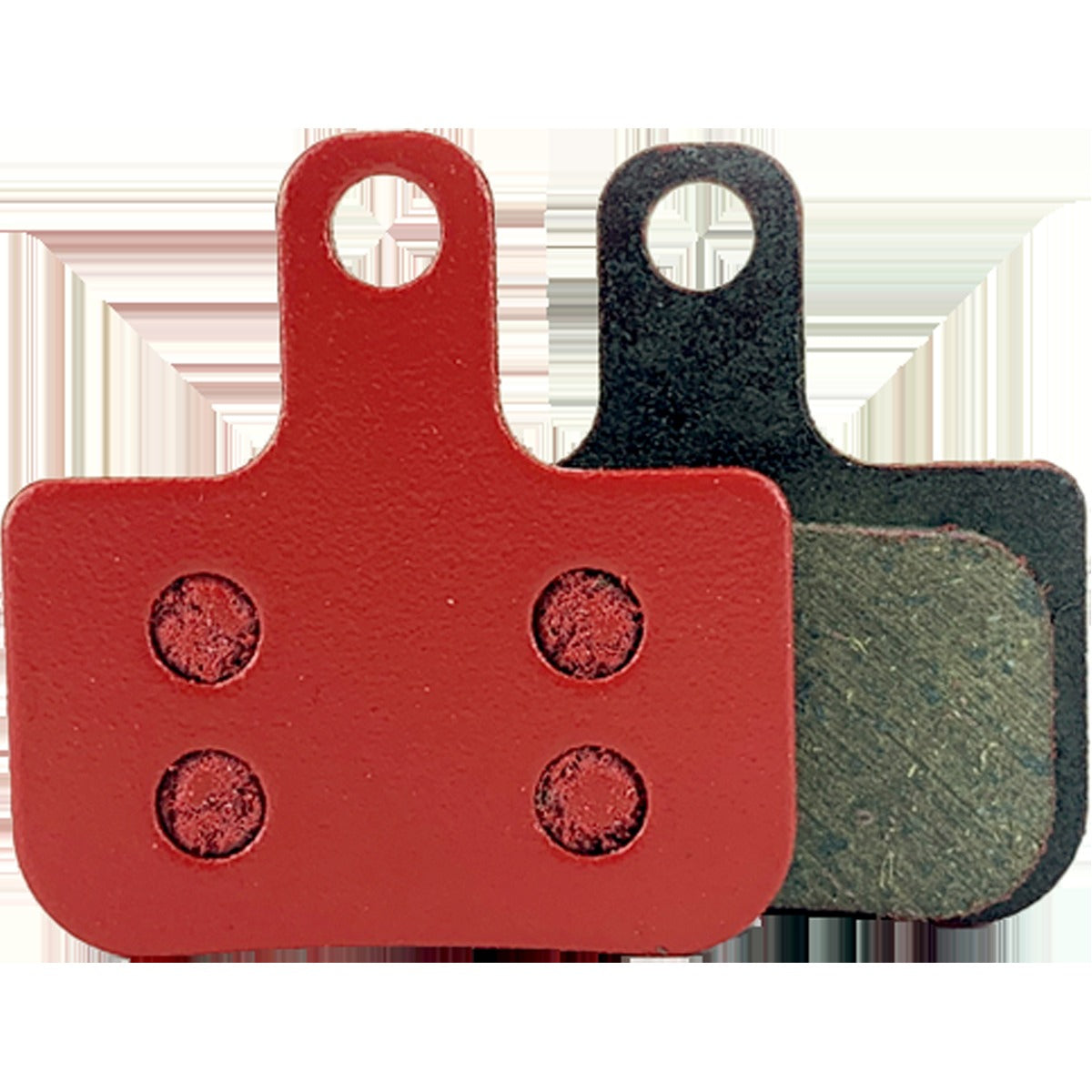 SRAM G2/Guide ALL Red