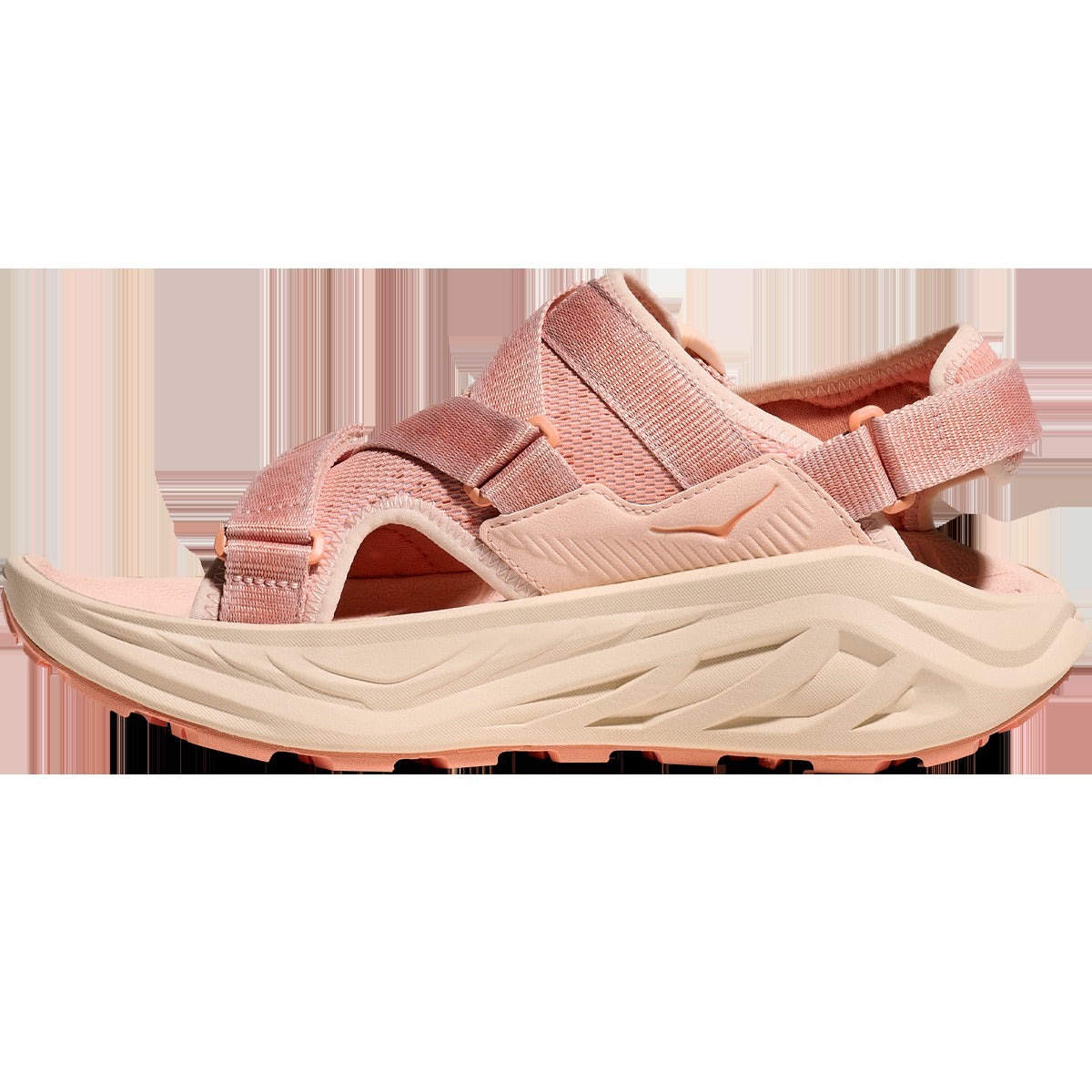 Women's Infini Hike TC