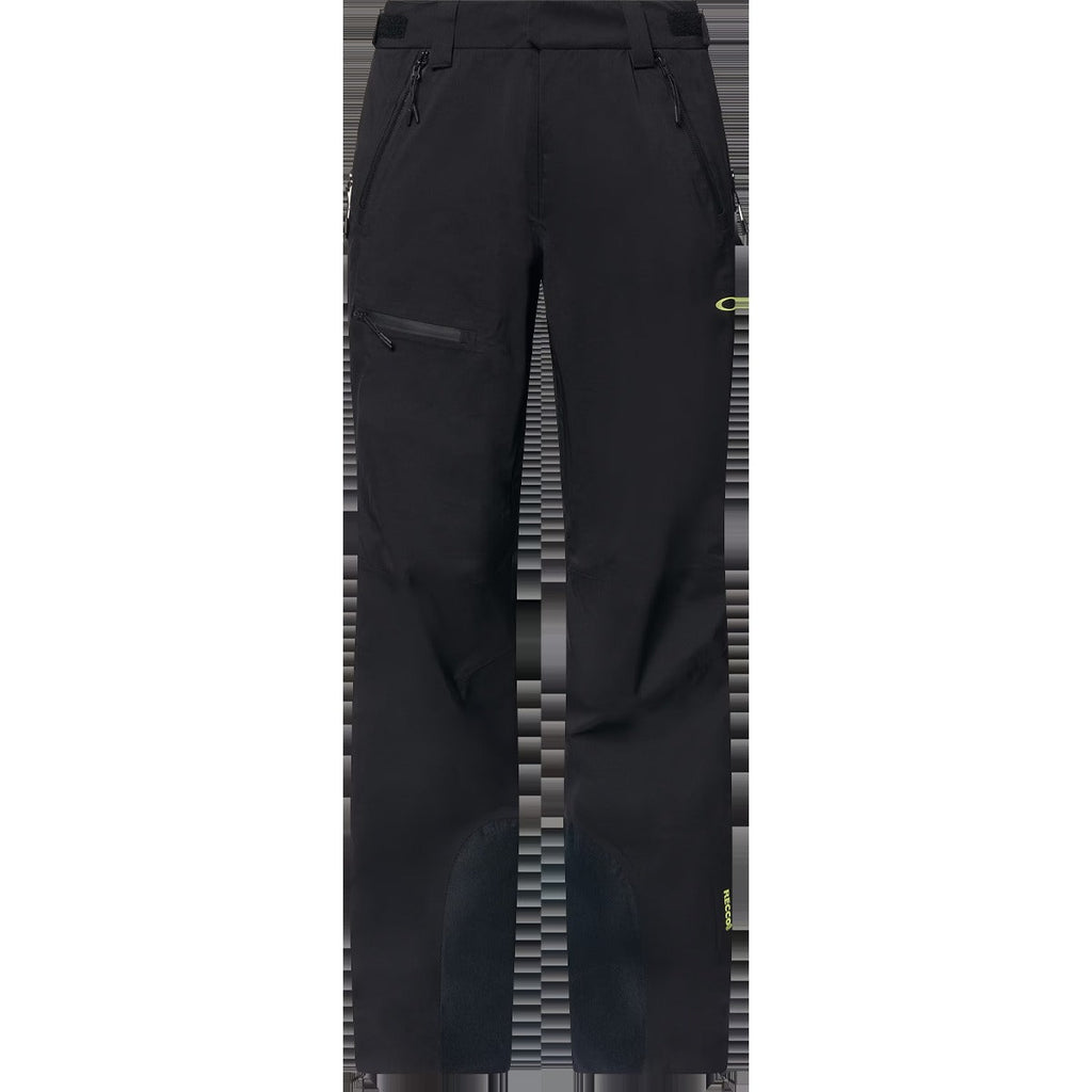 Men's TC Outpost RC Shell Pant