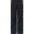 Men's TC Outpost RC Shell Pant