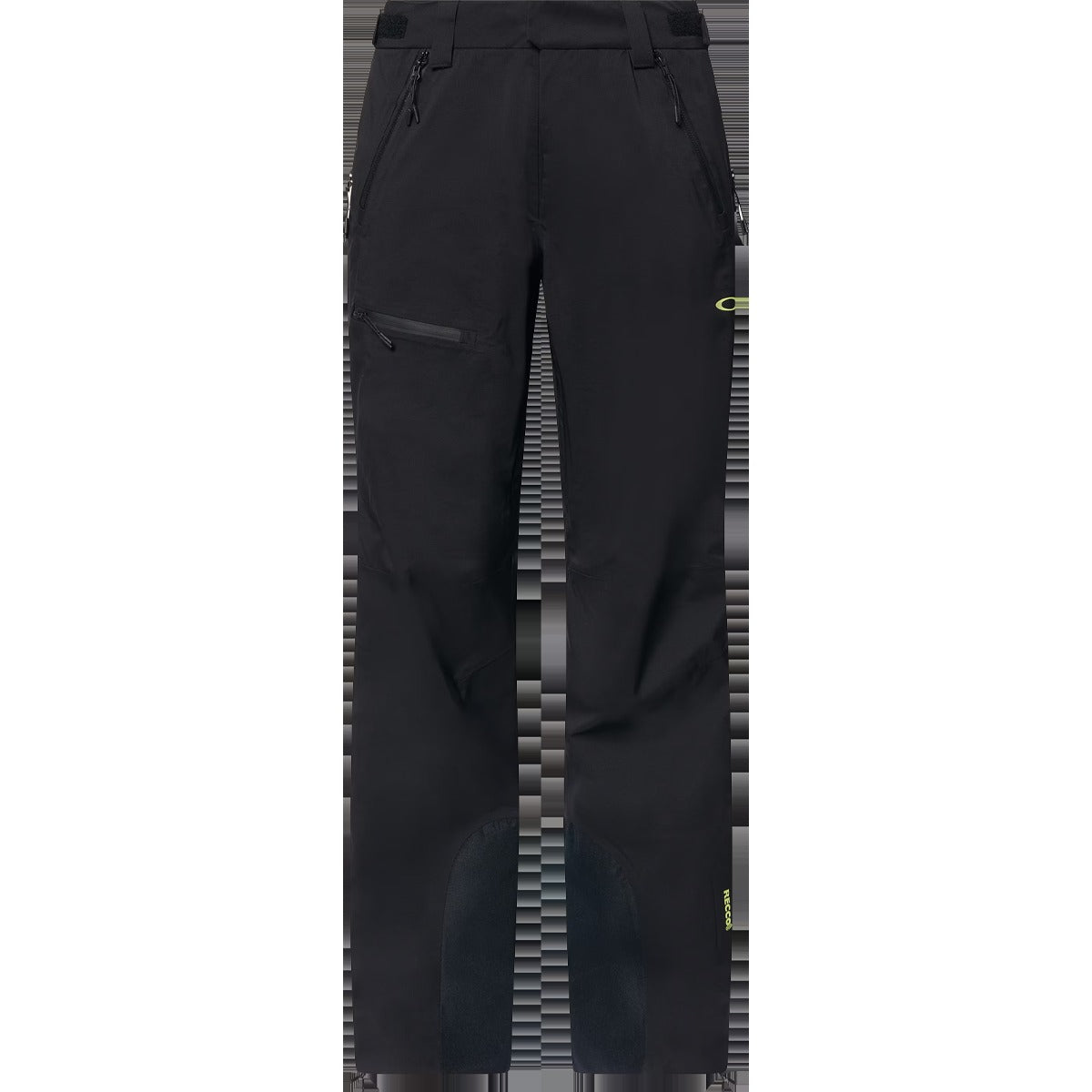 Men's TC Outpost RC Shell Pant