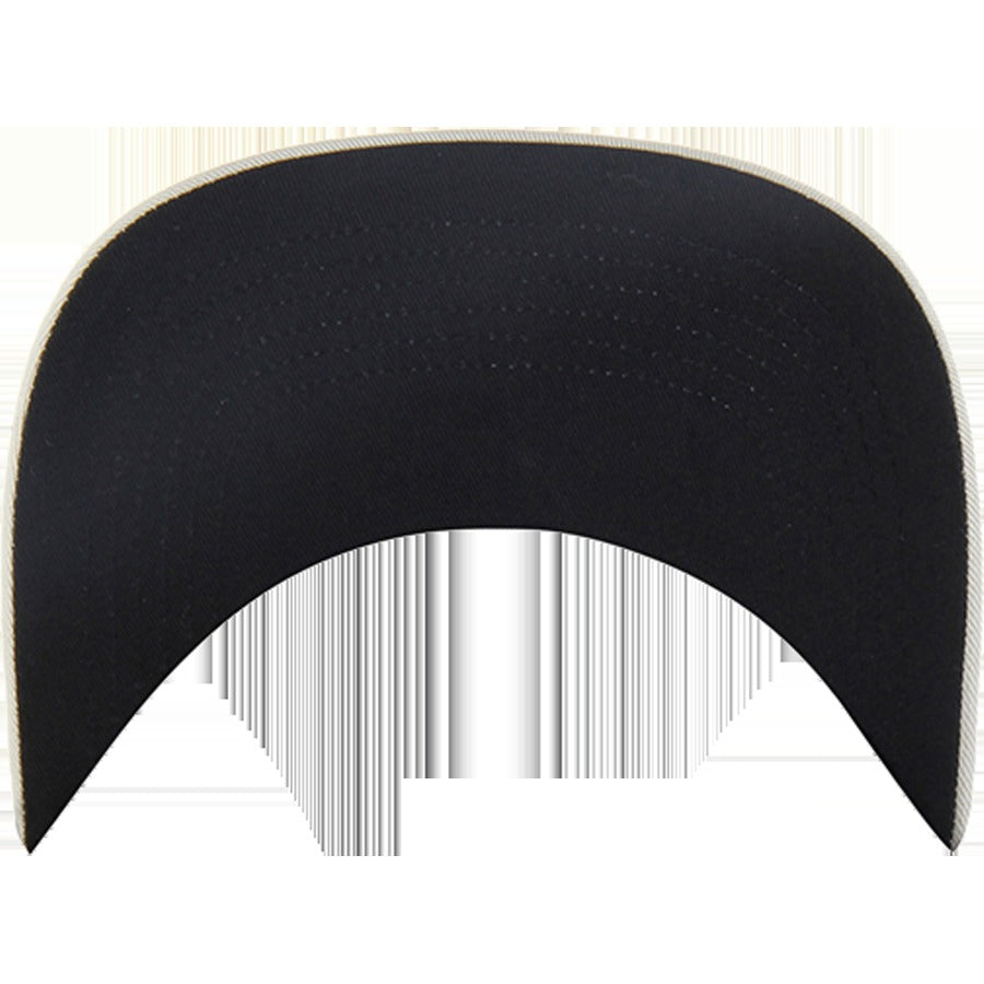 49ers Roscoe Rope 47 Hitch Relaxed Fit