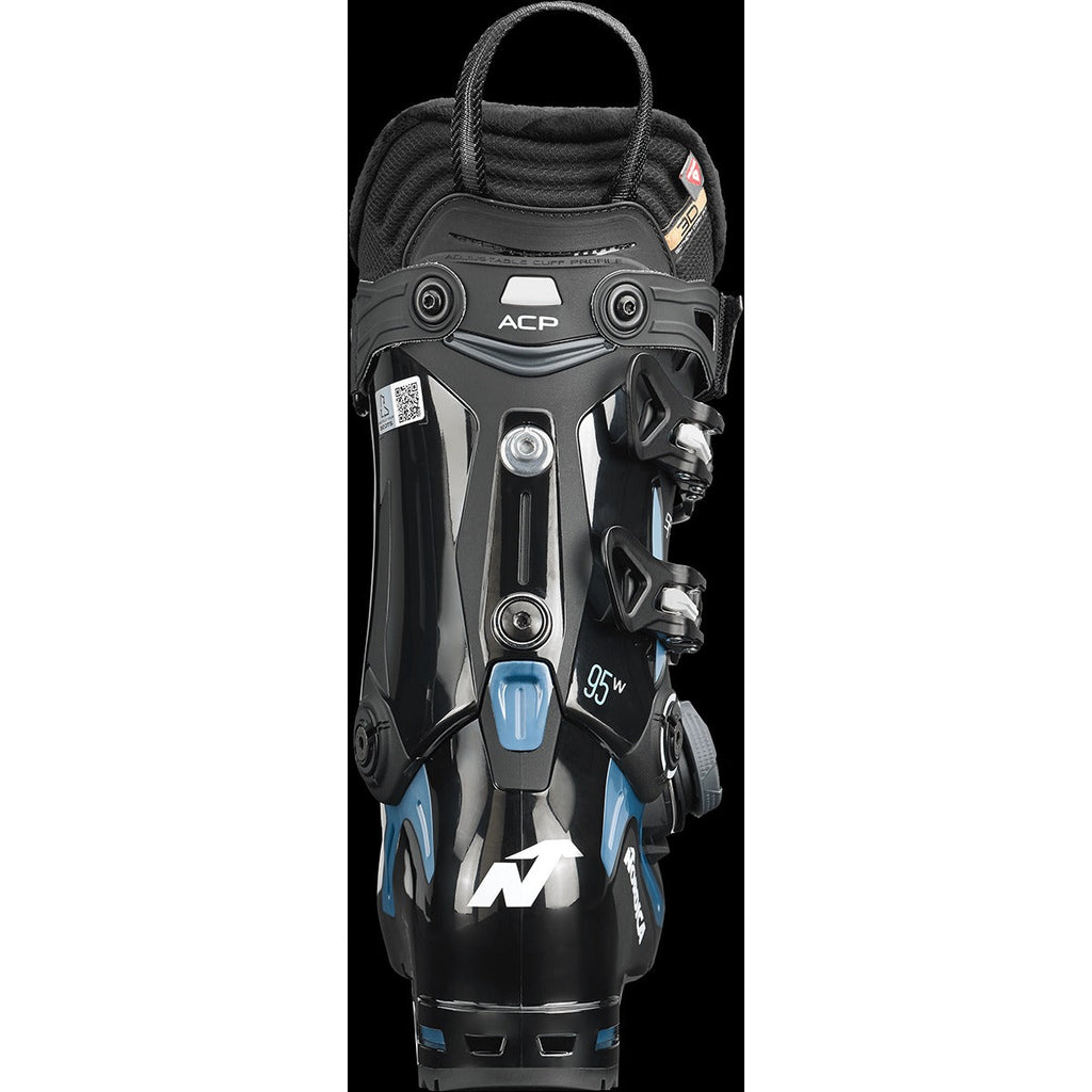 Women's Speedmachine 3 95 BOA