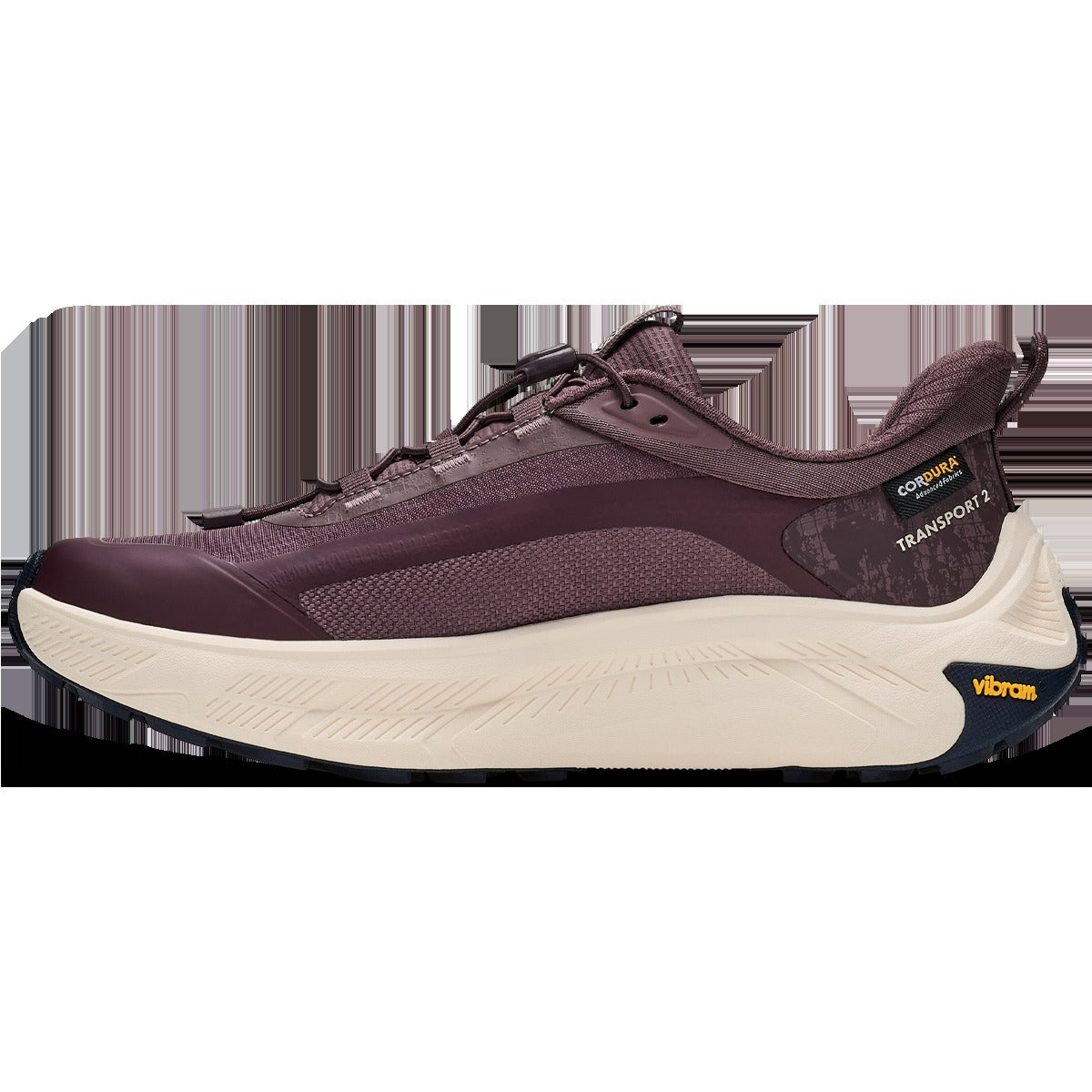Women's Transport 2 GTX