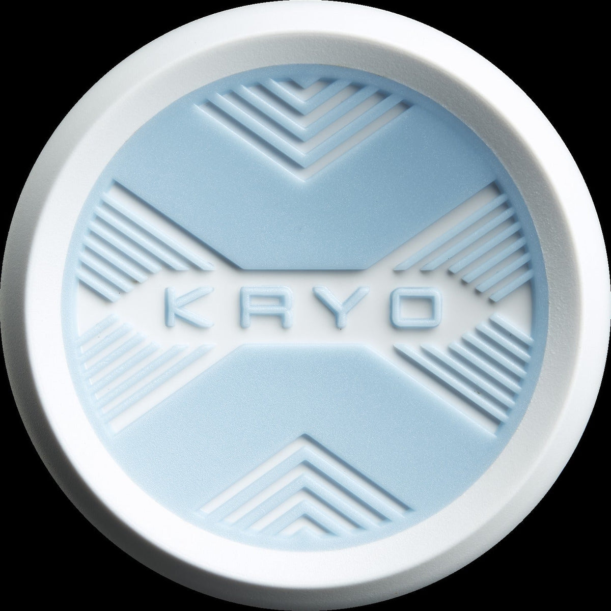 Kryo Frost Fastpitch -10