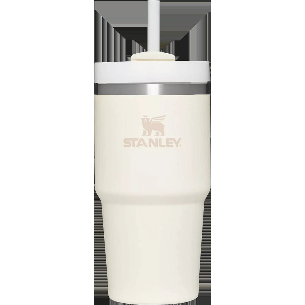 Quencher H2.O FlowState 20 oz Tumbler