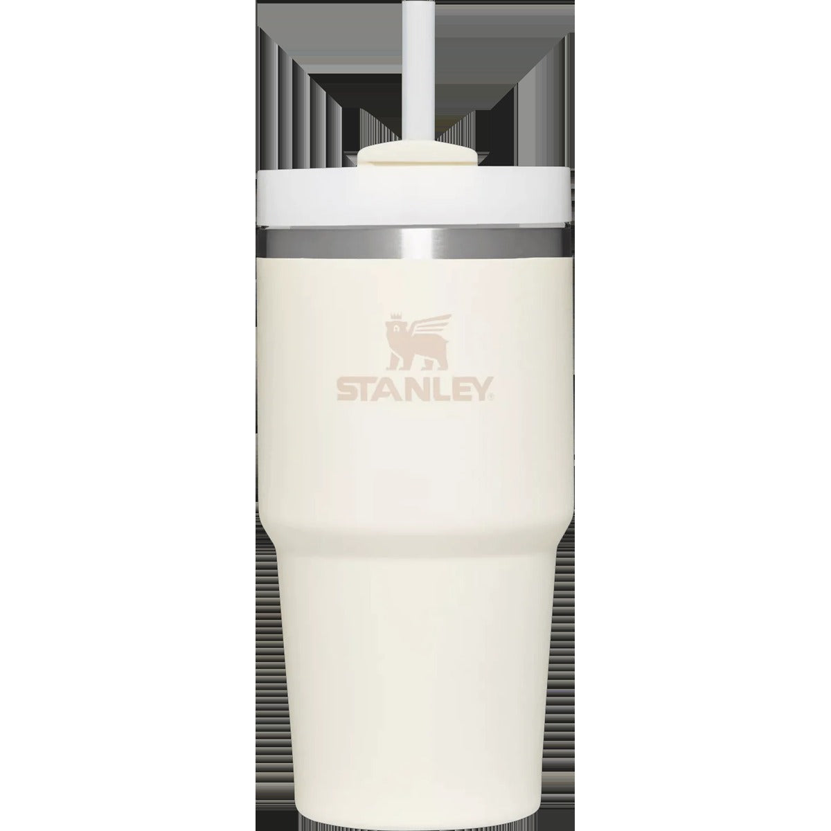 Quencher H2.O FlowState 20 oz Tumbler