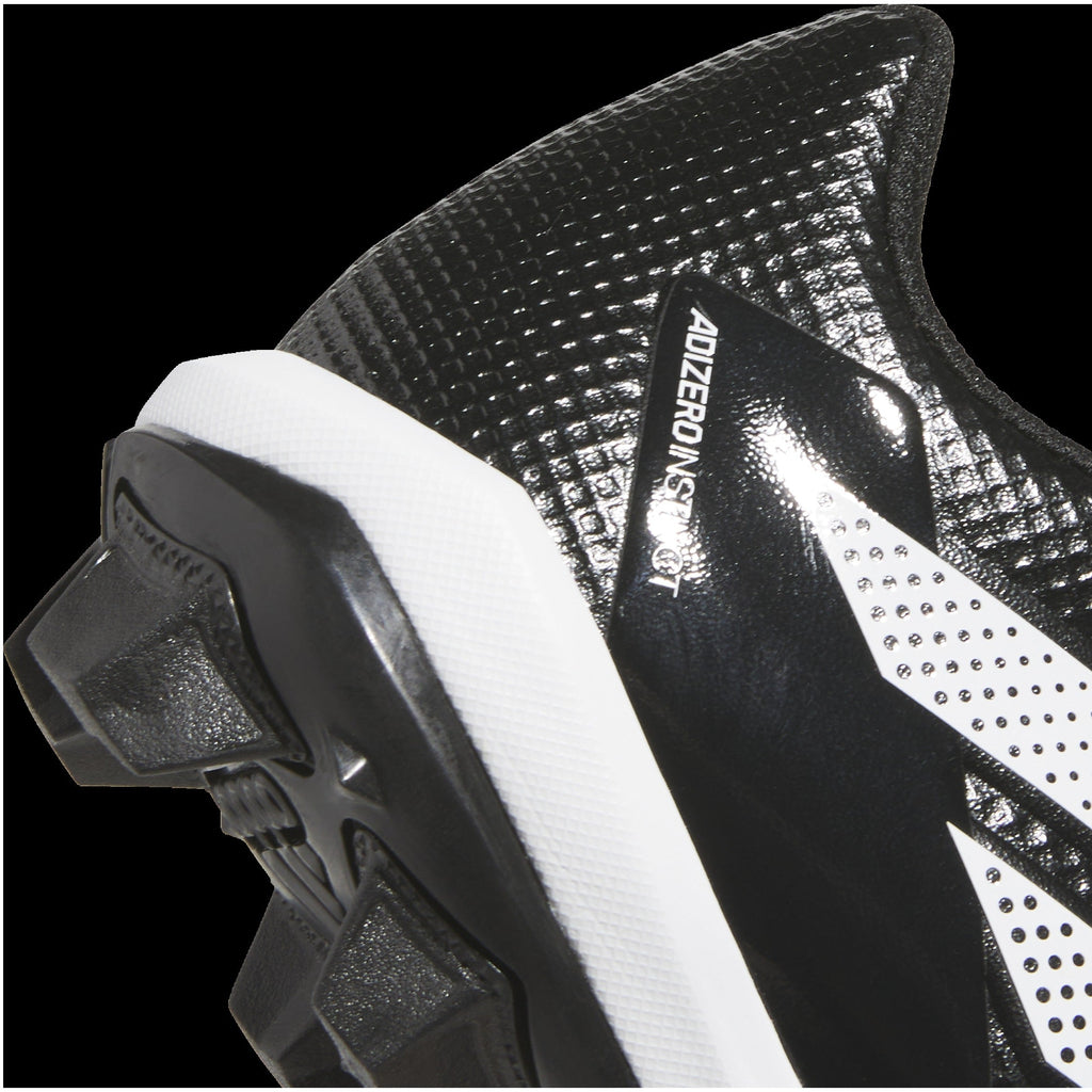 Youth Instinct Molded 2.0