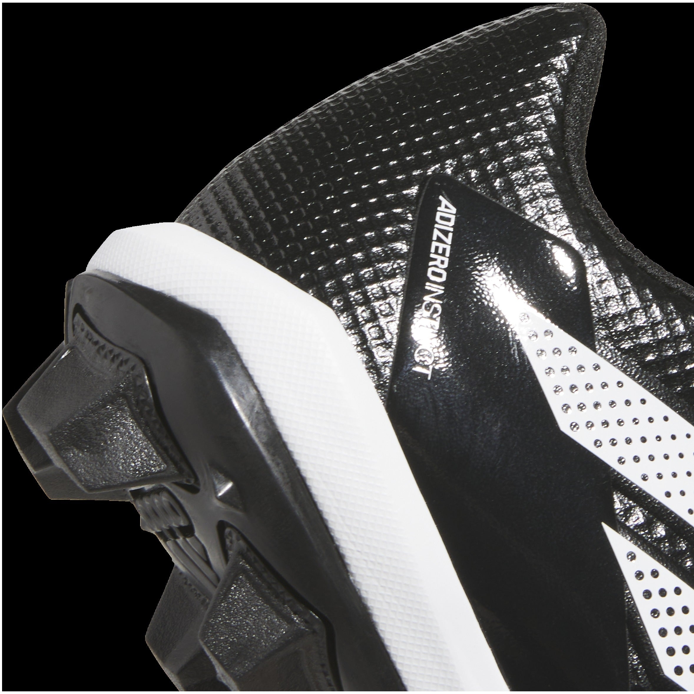 Youth Instinct Molded 2.0
