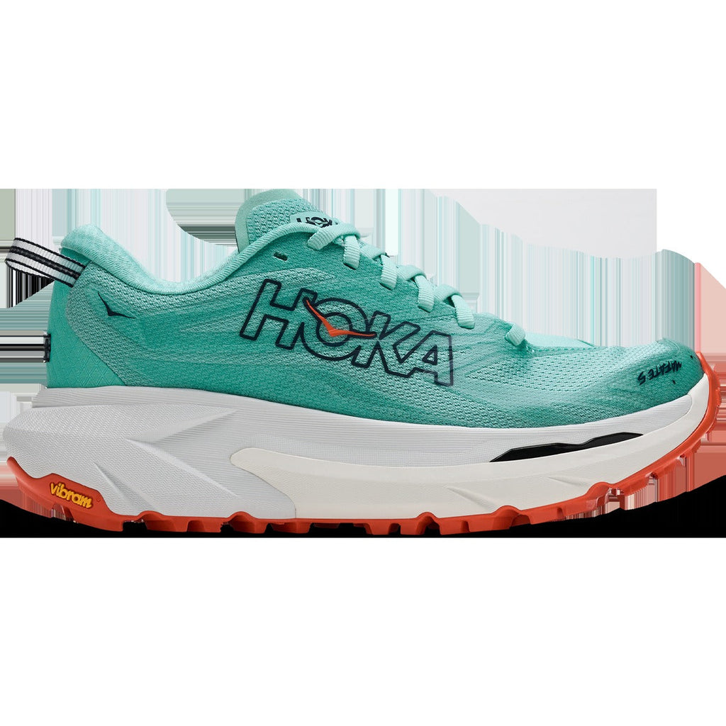 Women's Mafate 5