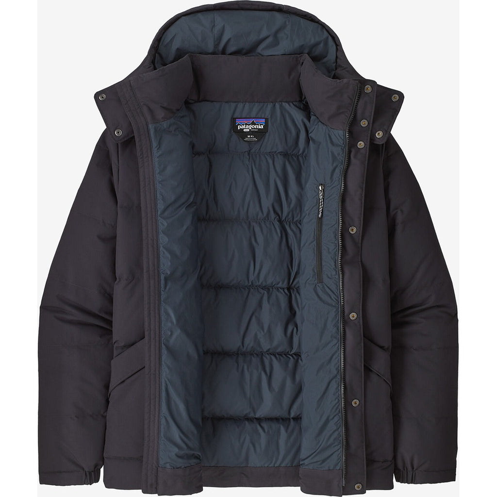 Men's Downdrift Jacket