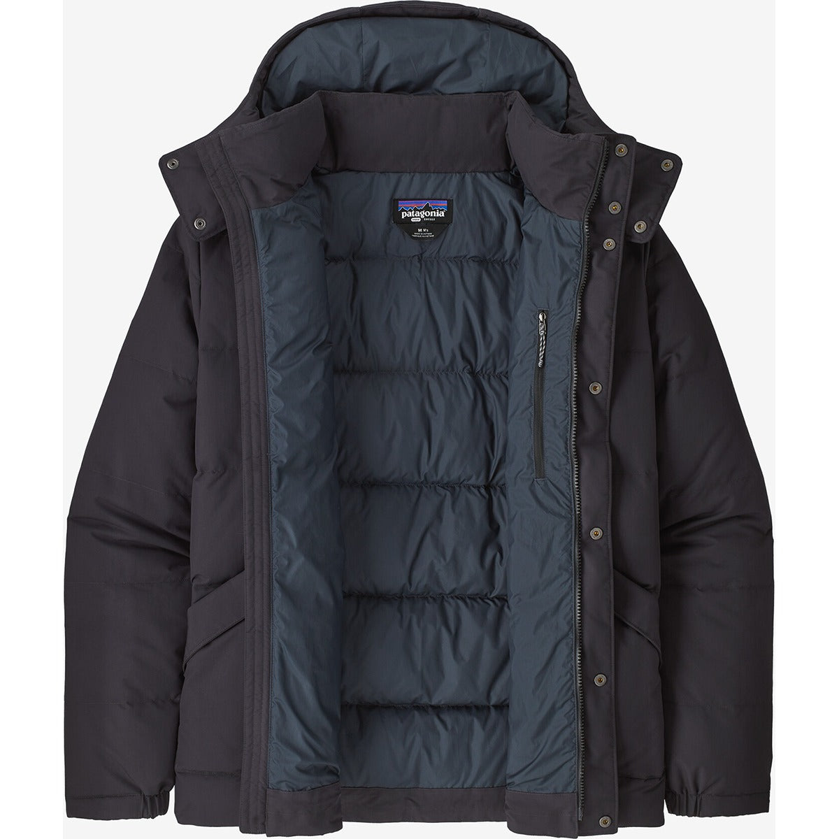 Men's Downdrift Jacket