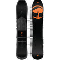 Arbor Snowboards Coda Demo Snowboard