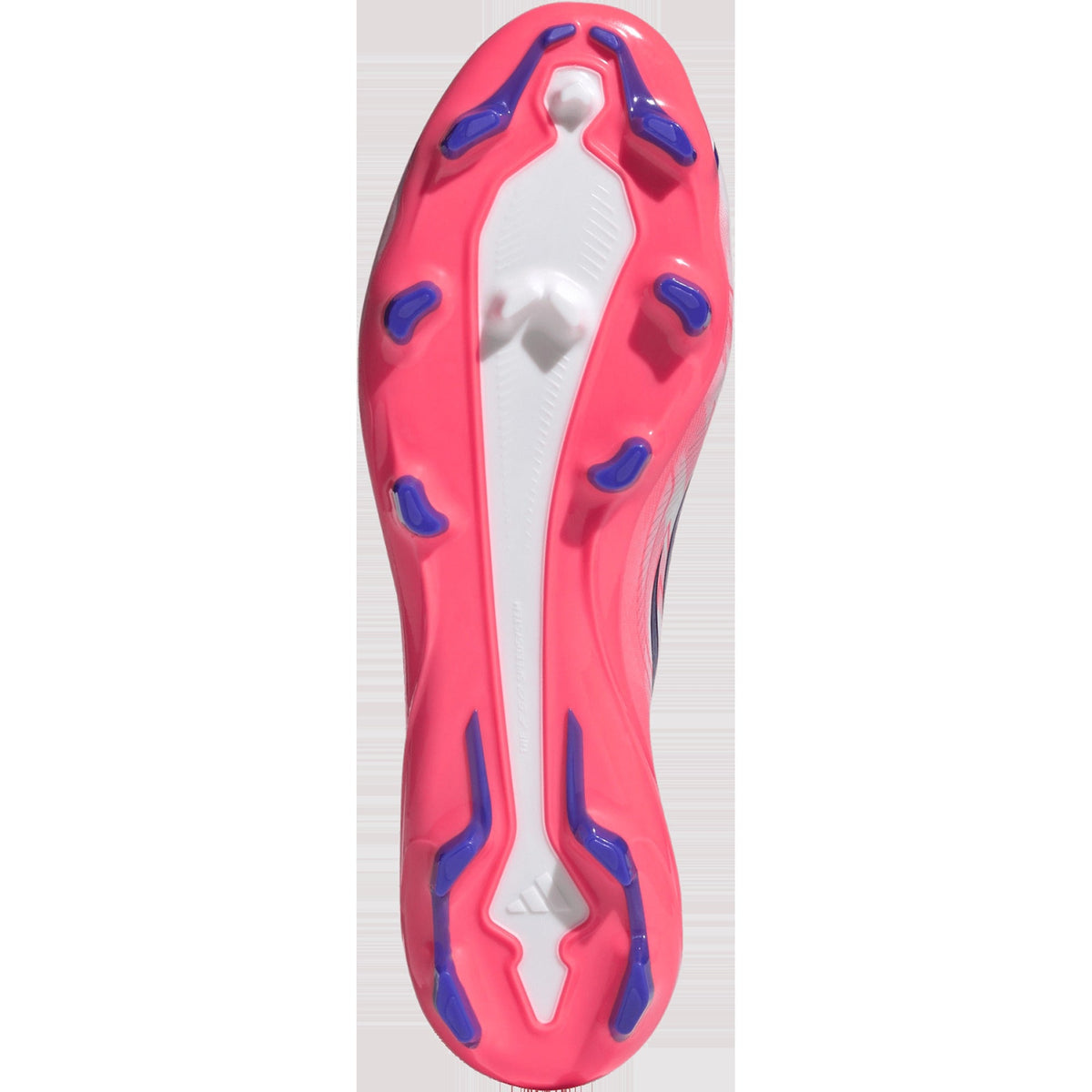 F50 Hyperfast League FG