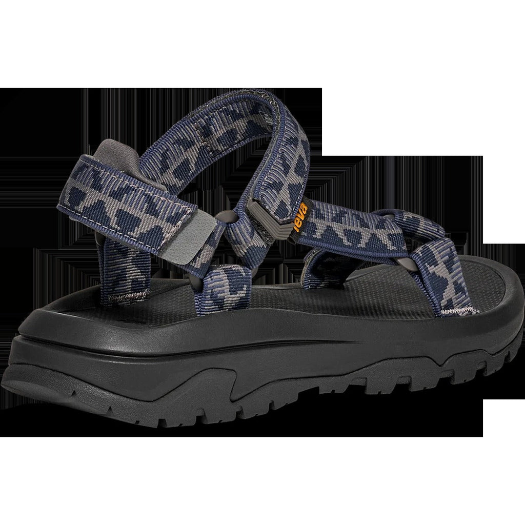 Men's Hurricane XLT3