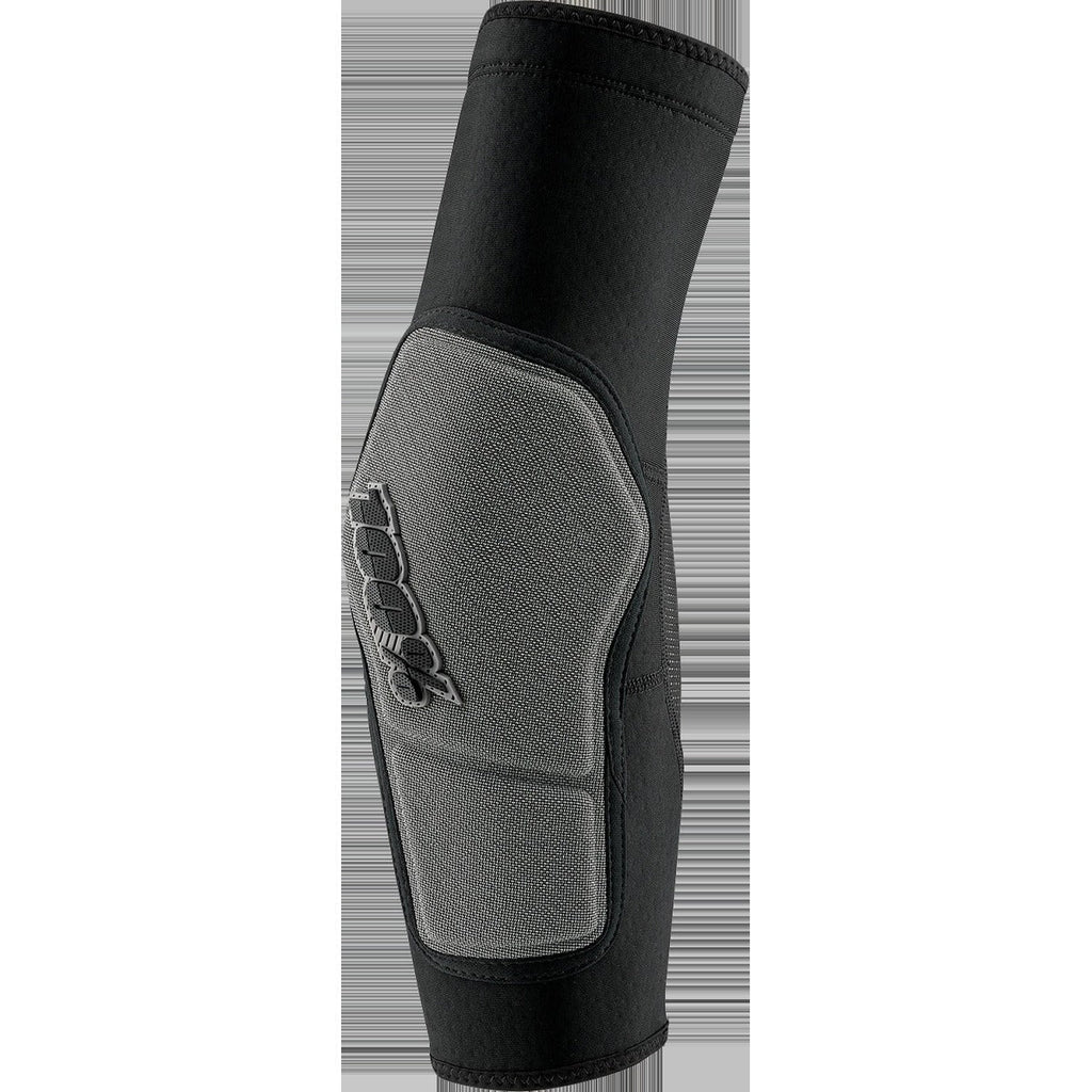 Ridecamp Elbow Guards