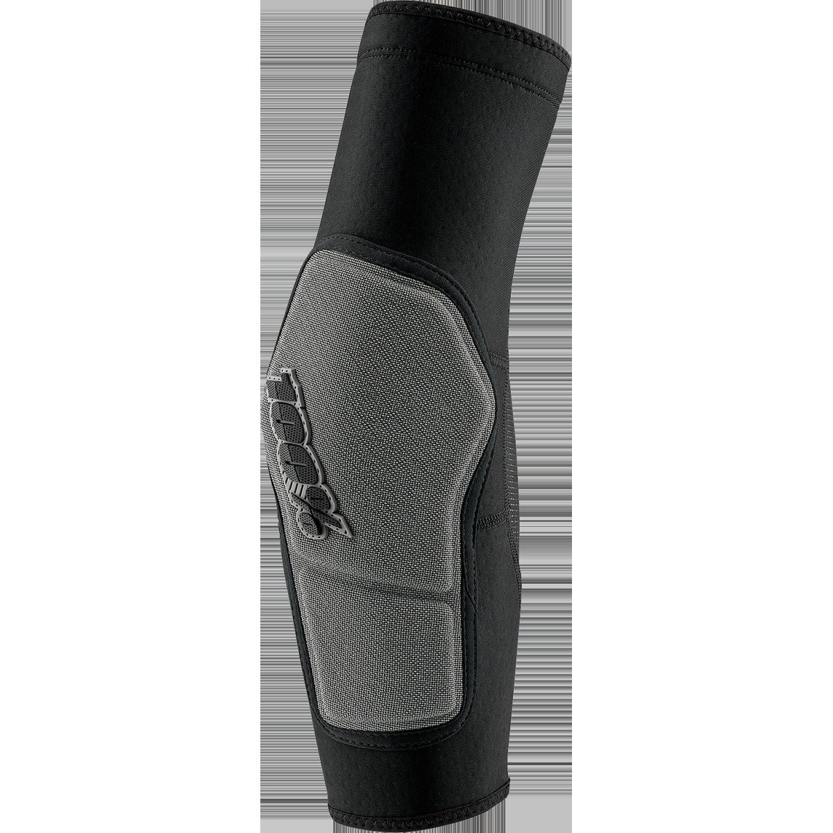 Ridecamp Elbow Guards