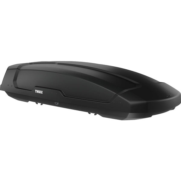 Force XT - XL