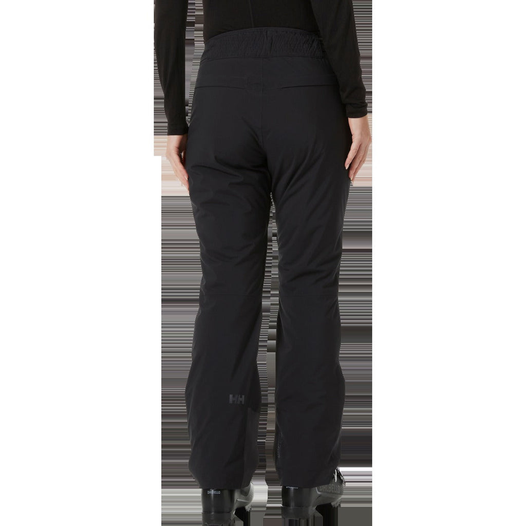 Women's Legendary Insulated Pant