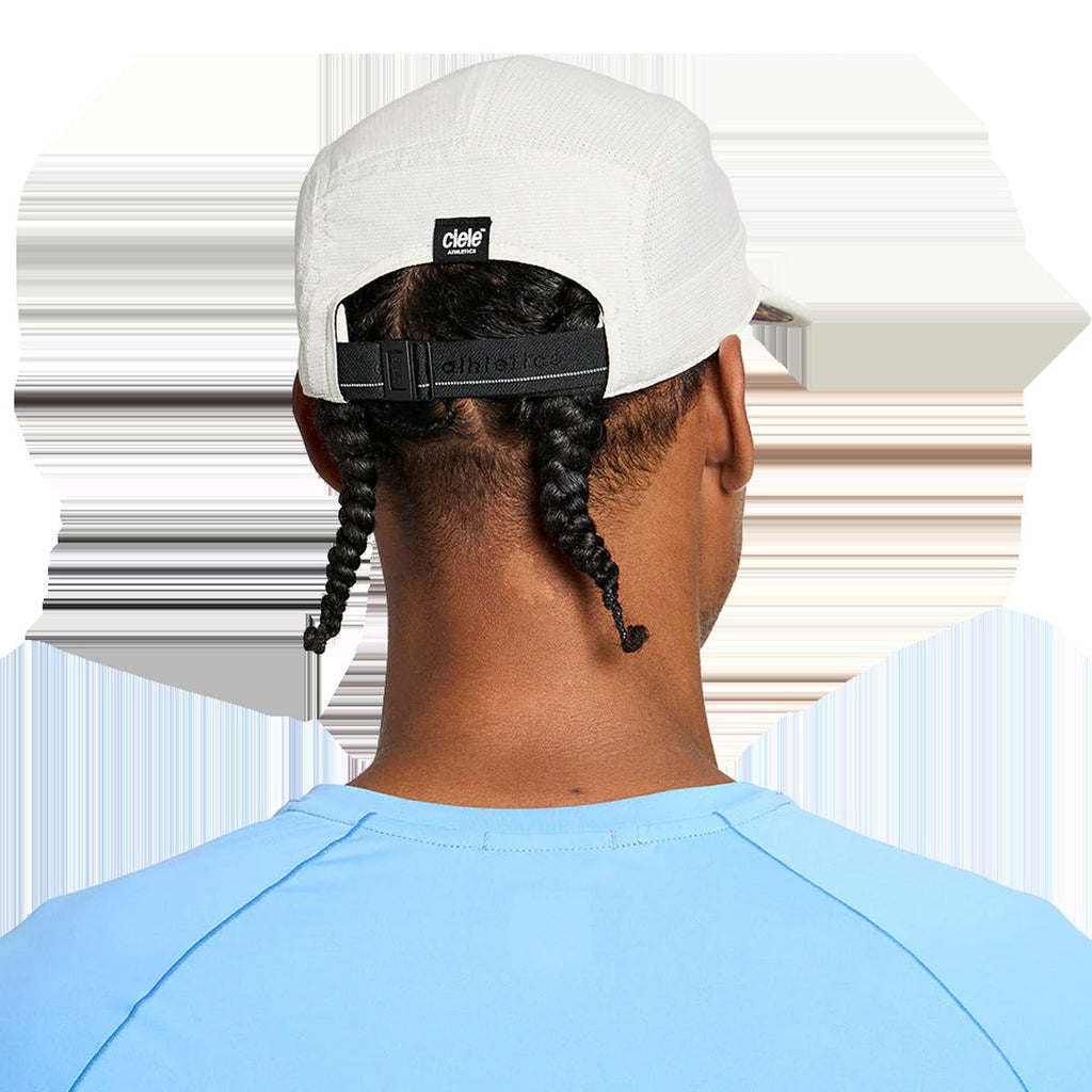 GOCap EQ Frame S